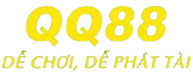 QQ88.COM