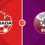 canada vs qatar
